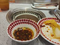 -喜家自助小火锅(乐客城店)