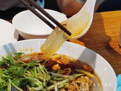 -并州饭店(千峰南路店)