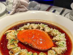 -宏玲餐厅(四川南路店)