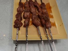 -船家渔(徐州北路店)