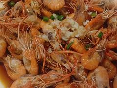 -贵宾楼大酒店(汇邻广场店)