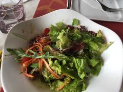 -ITA·意塔意大利餐厅(亦庄店)