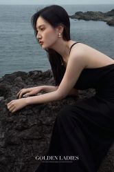 -金夫人婚纱摄影(包河万达店)