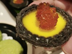 -虾饺妹·酒家(海珠广场店)