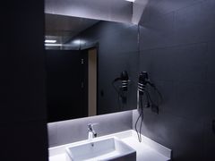 -GMJ·24H健身房(北外滩店)