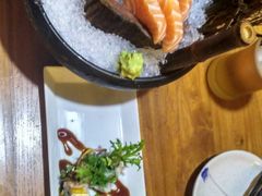 -文立新麻辣烫(合生汇21街区店)