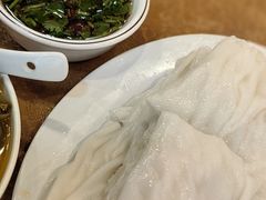 -揭阳钟记小食(福田新村店)