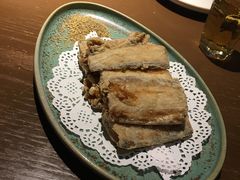 -梧桐树下(云锦世家店)