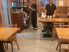 -九老汉·川渝江湖菜(合川路2店)