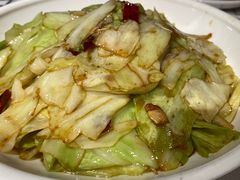 -湘语·湖南家常菜(新洲店)