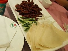 -忠义小酒馆(田东店)