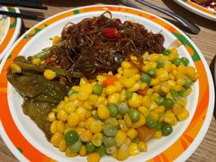 -比格比萨自助(延庆万达广场店)