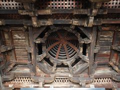 -宁波市保国寺古建筑博物馆