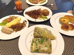 -苏州吴宫泛太平洋酒店