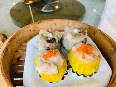 -龙的酒楼·手工早茶·顺德菜(近良路店)