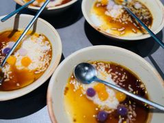 -麻都·成都菜(人民广场店)