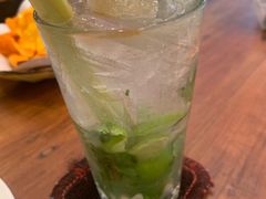 -Naughty Nuri’s Phuket