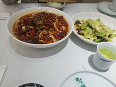 -潇湘码头·鲜湘菜(清河店)