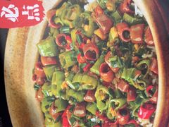 -金龙·打边炉(武进路店)