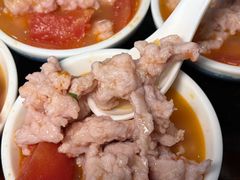 -老来福·非遗酸汤兔(凯旋路店)