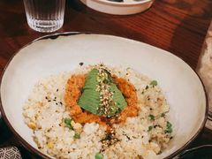 -小食院简餐厅