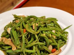 -涿掌柜·涿州宴