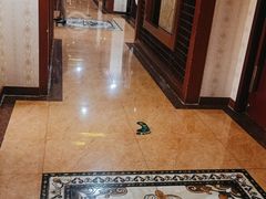 -巨鼎酒店(擂鼓石店)