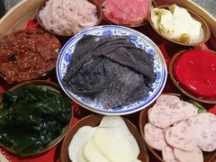 -董眼镜火锅(洪崖洞总店)