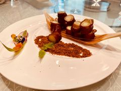 -春申里餐厅(银泰in99店)