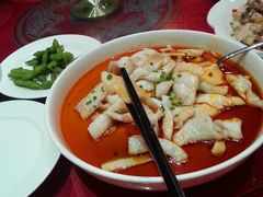 -苏州独墅湖书香世家酒店