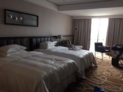 iphone_upload_pic-青岛西海岸隆和福朋喜来登酒店