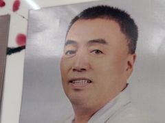 -楚氏正骨推拿按摩院(九水东路店)