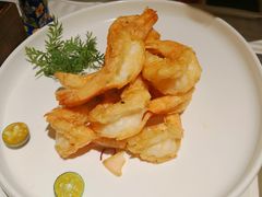 -四季民福烤鸭店(前门店)