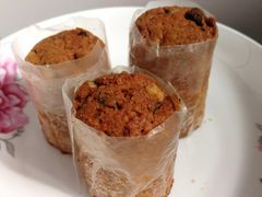 黄油水果筒-中关村茶点