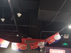 -成都玉林串串香(世纪港湾店)