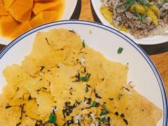 -丰乐餐厅·始于1999·本地老字号