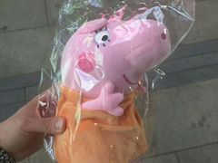 -华谊兄弟影院(北京洋桥店)