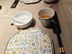 -玉玲珑·里舍(万象城店)