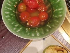 -MIKOMIKO和牛烧肉专门店(南门店)