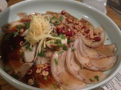 -桂小厨广西菜(水晶城店)