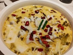 -外婆家(西红门荟聚购物中心店)