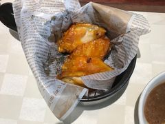 -西堤牛排(南京龙江店)
