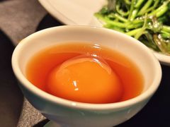 -凤凰湘语·平价海鲜餐厅(浦东旗舰店)