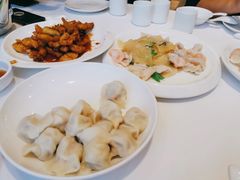-金春禧(英雄山路旗舰店)