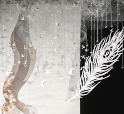 -天邑国际酒店·宴会厅