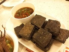 臭豆腐-火宫殿(五一大道分店)