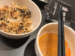 -银座苑烧肉酒场·烤活鳗(仙霞路店)