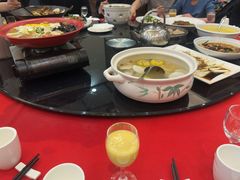 -我爱我家(港区店)