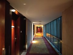 -广州白云机场雅高铂尔曼大酒店