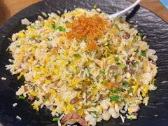 -扬州狮子楼·非遗淮扬菜(东关街店)